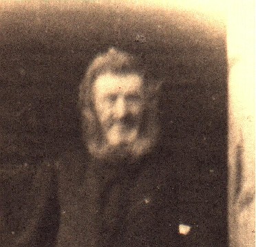  Adolf Paul Salomonsson 1841-1931