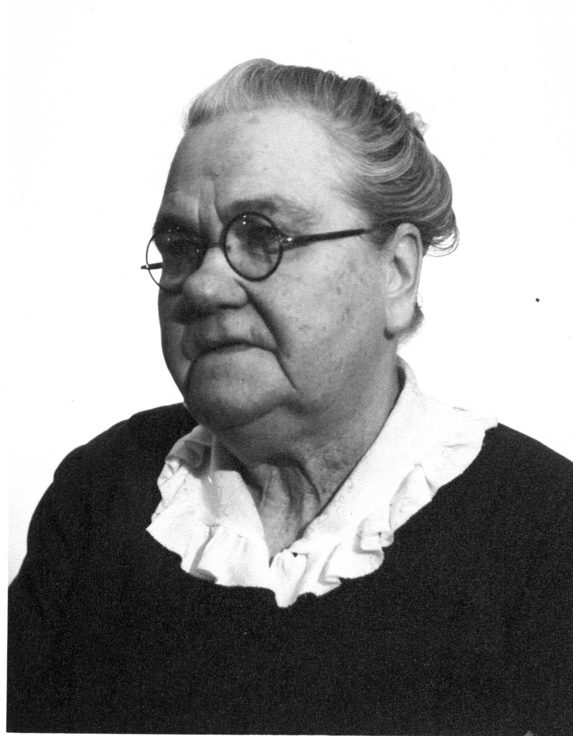 Eugenia Katharina 